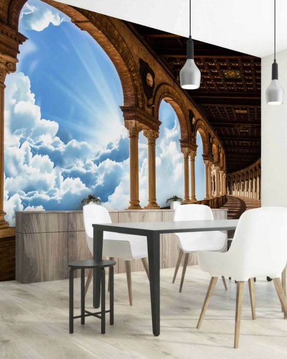 similar product image