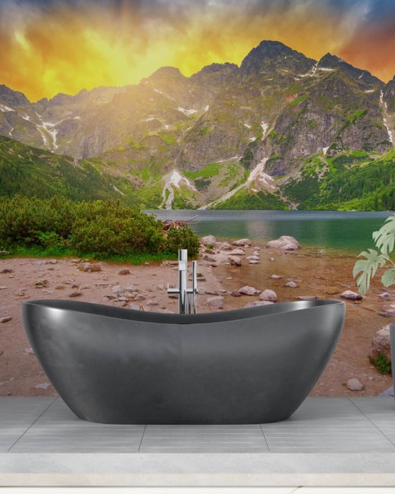 similar product image