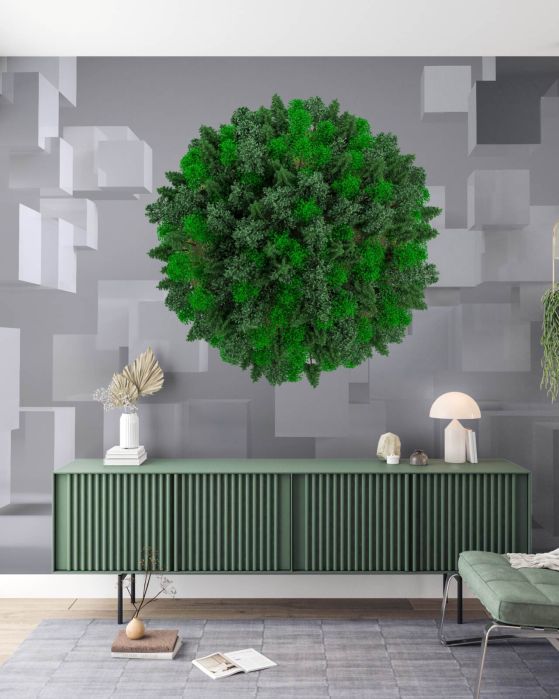 similar product image
