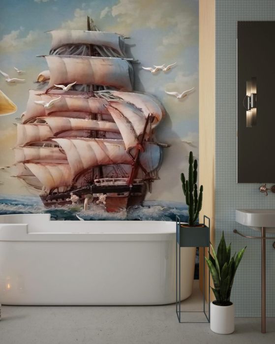 similar product image