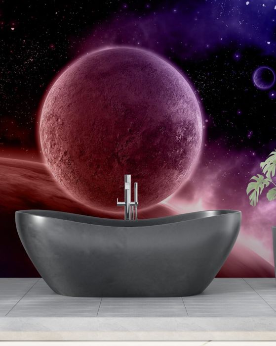 similar product image