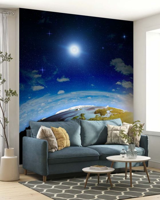 similar product image