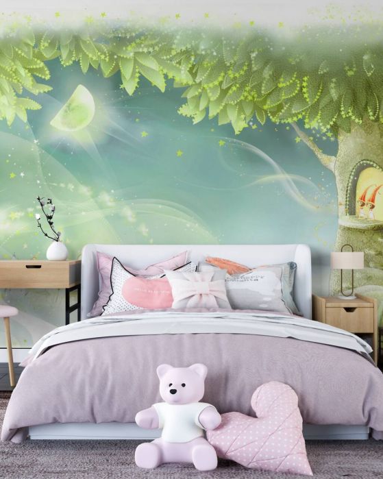 similar product image