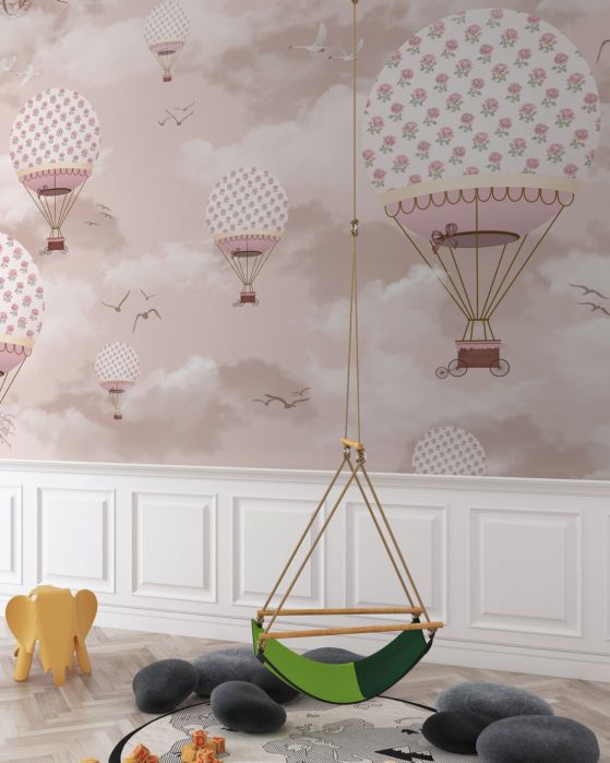 similar product image