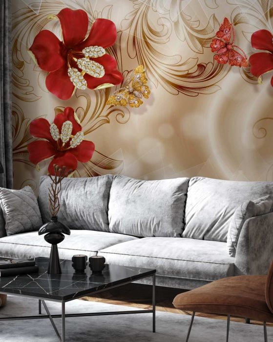 similar product image