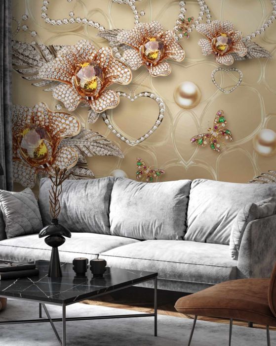 similar product image