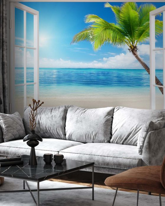 similar product image