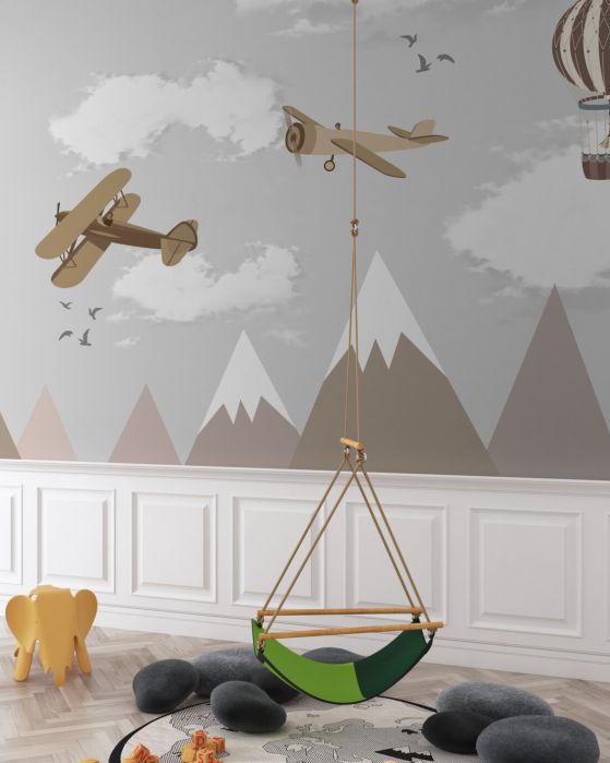 similar product image