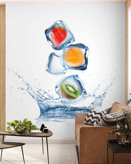 similar product image