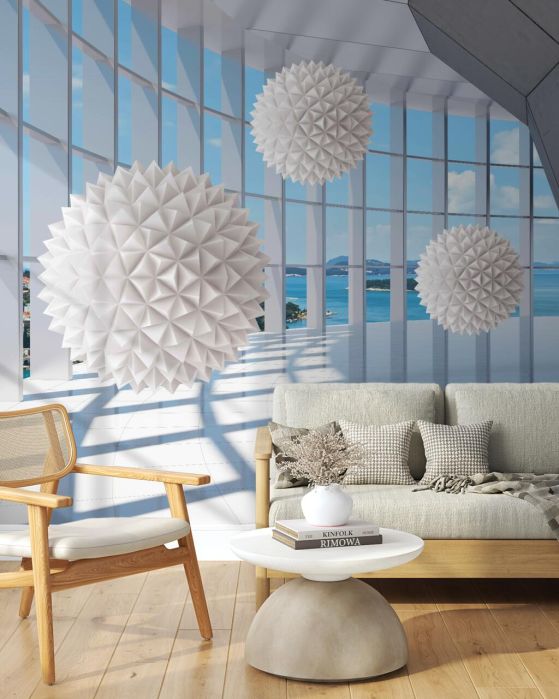 similar product image