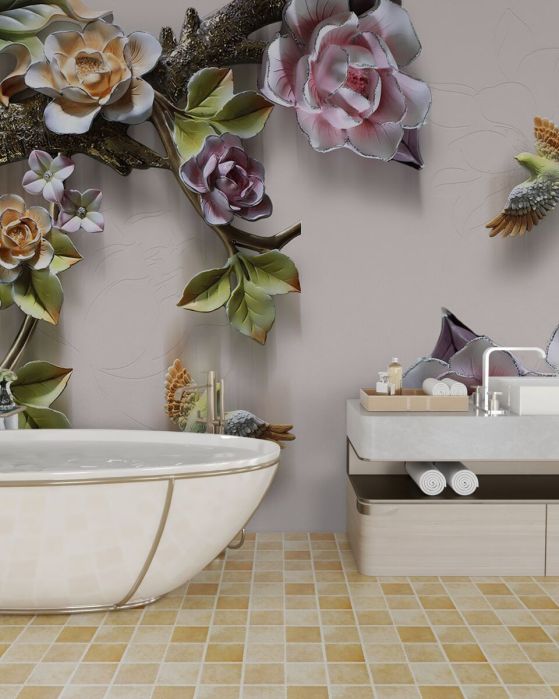 similar product image