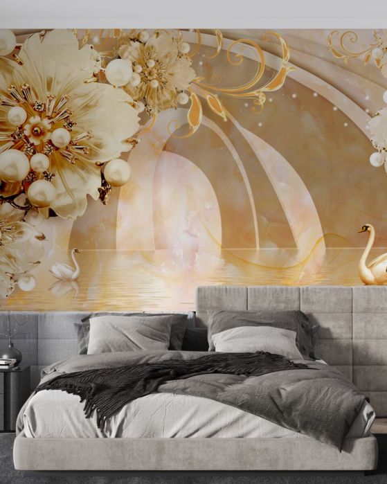 similar product image