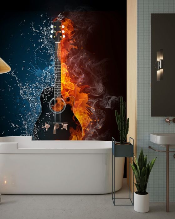 similar product image