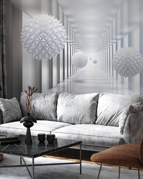similar product image