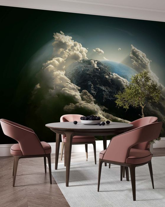 similar product image