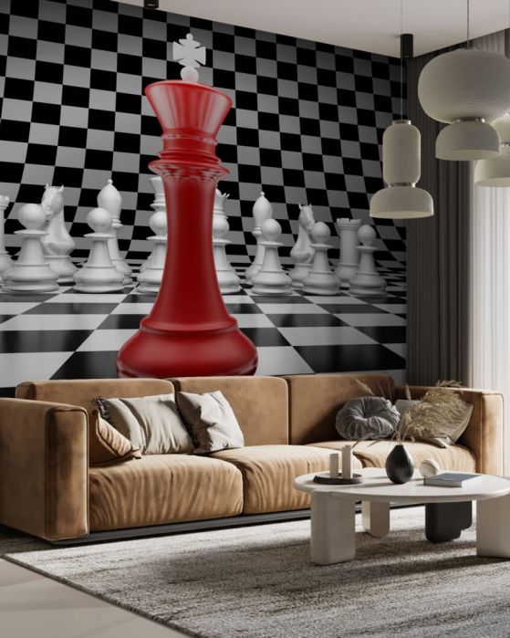 similar product image