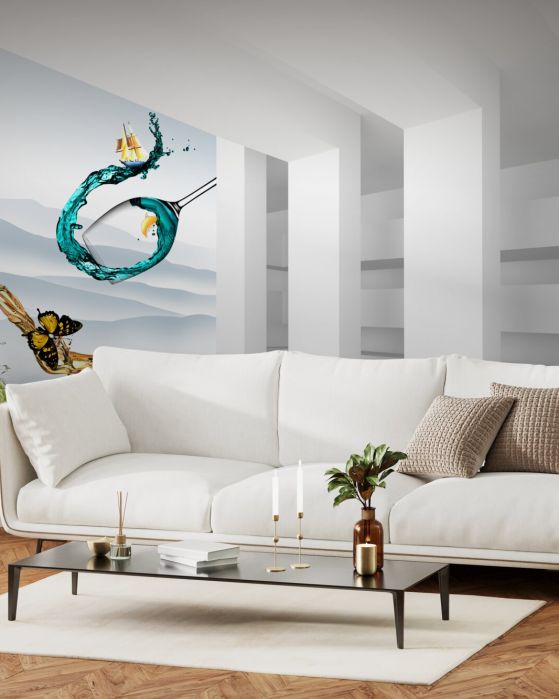 similar product image