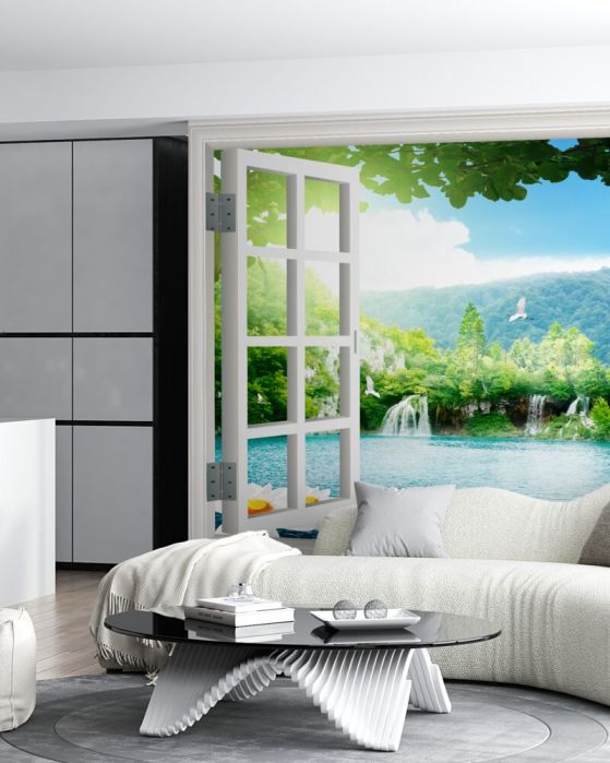 similar product image