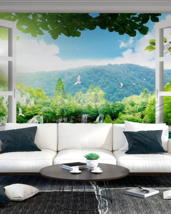similar product image