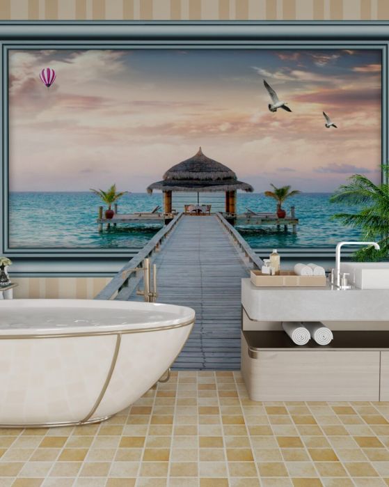 similar product image