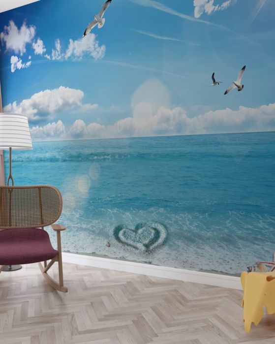 similar product image