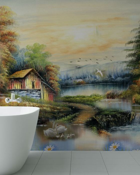 similar product image