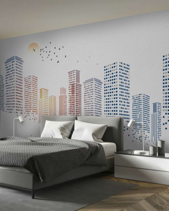 similar product image