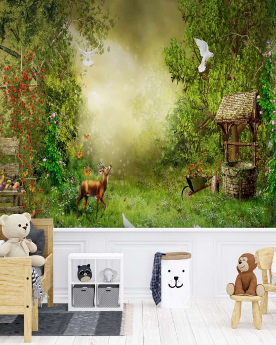 similar product image