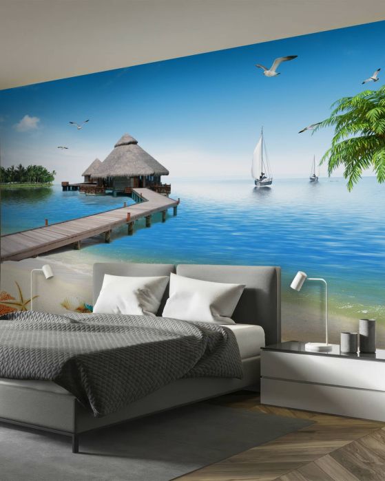 similar product image