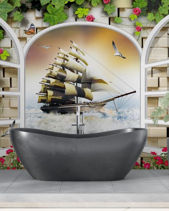 similar product image