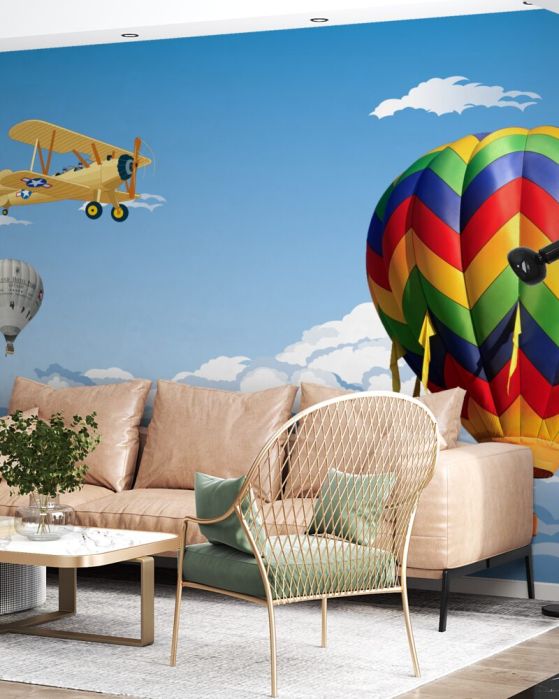similar product image
