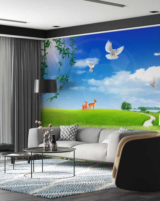 similar product image