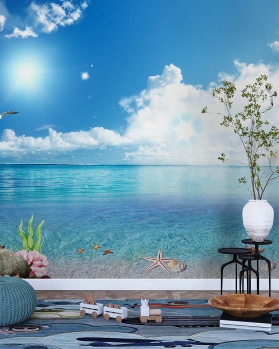 similar product image