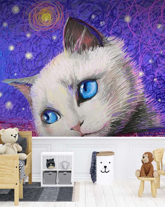 similar product image