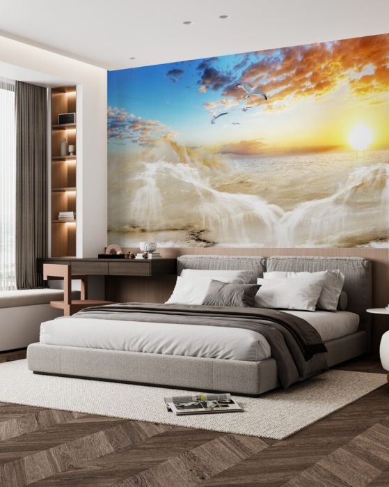 similar product image