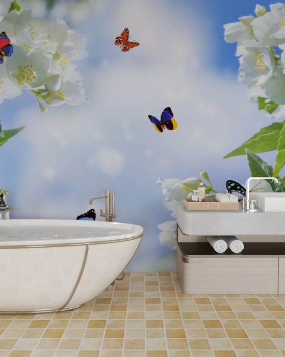 similar product image