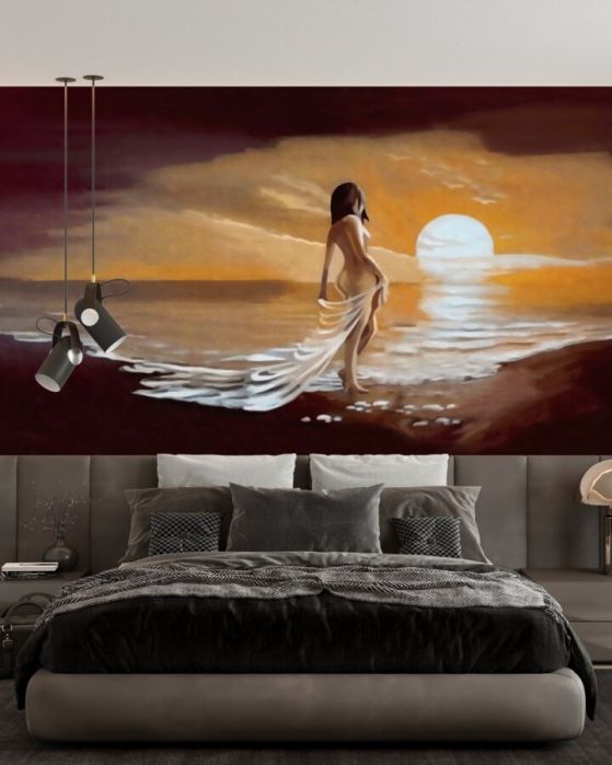 similar product image