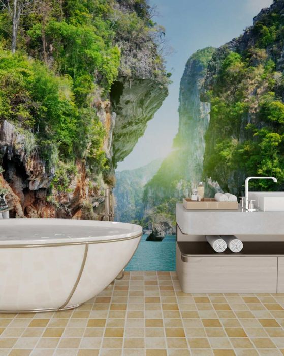 similar product image