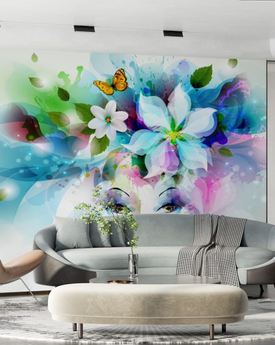 similar product image