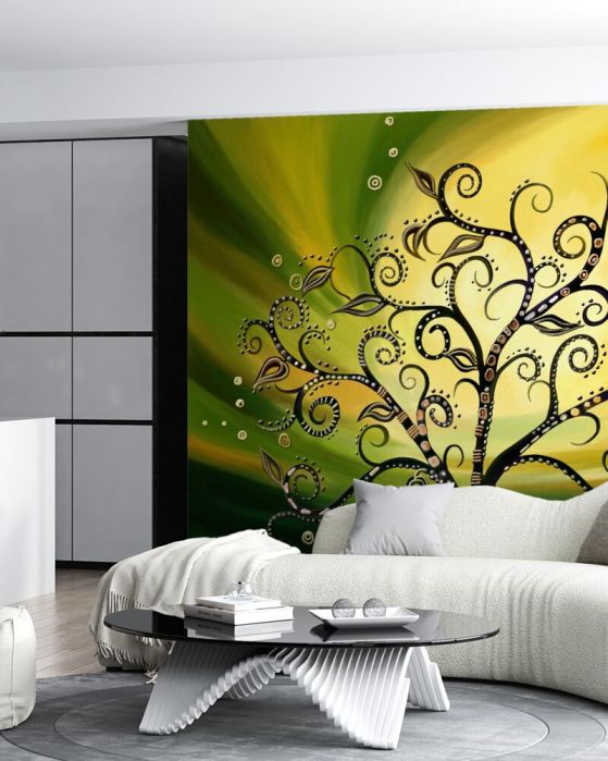 similar product image