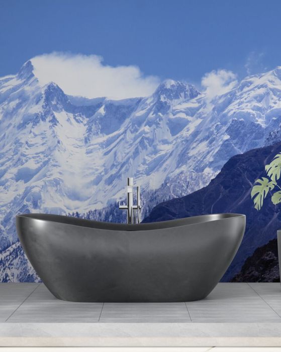 similar product image