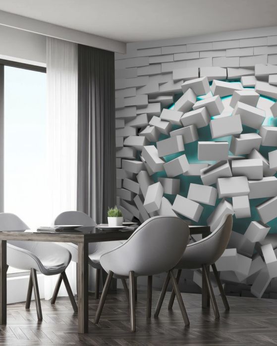 similar product image