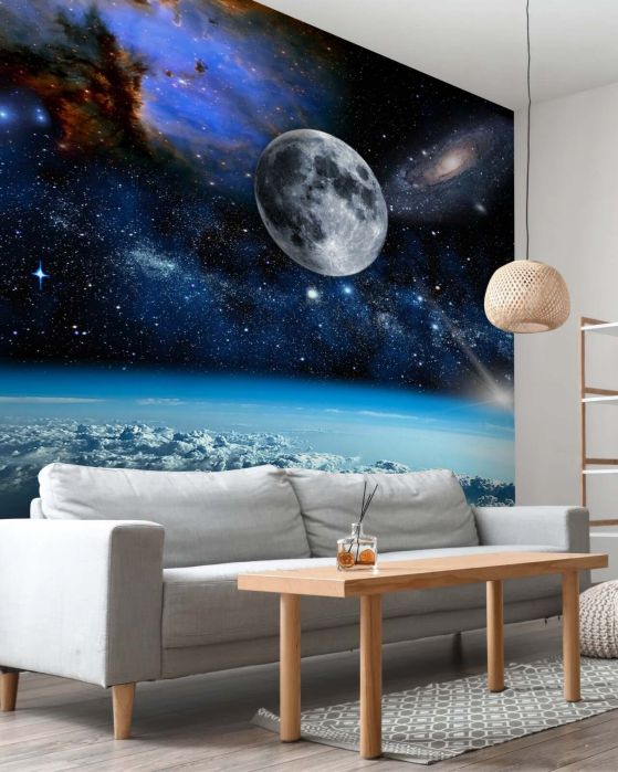 similar product image