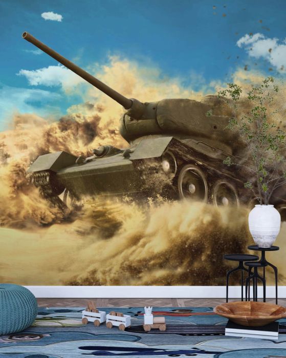 similar product image