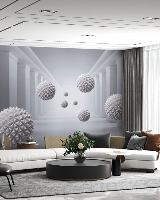 similar product image