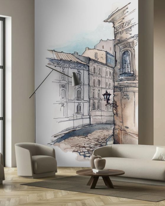 similar product image