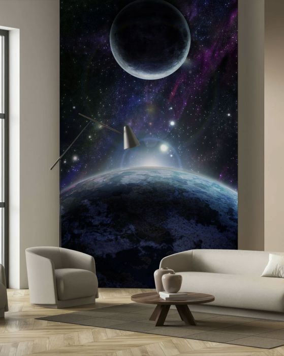similar product image