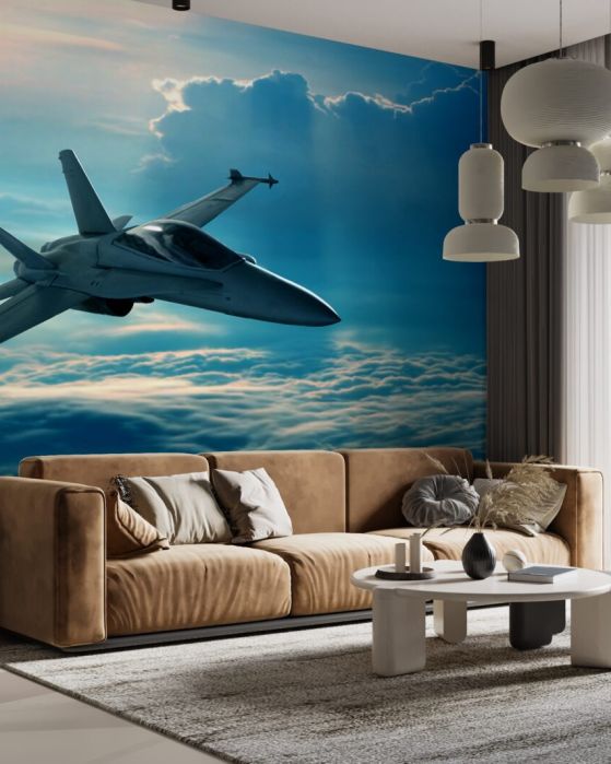 similar product image