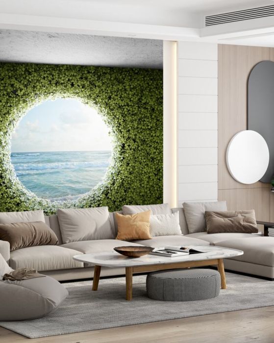 similar product image