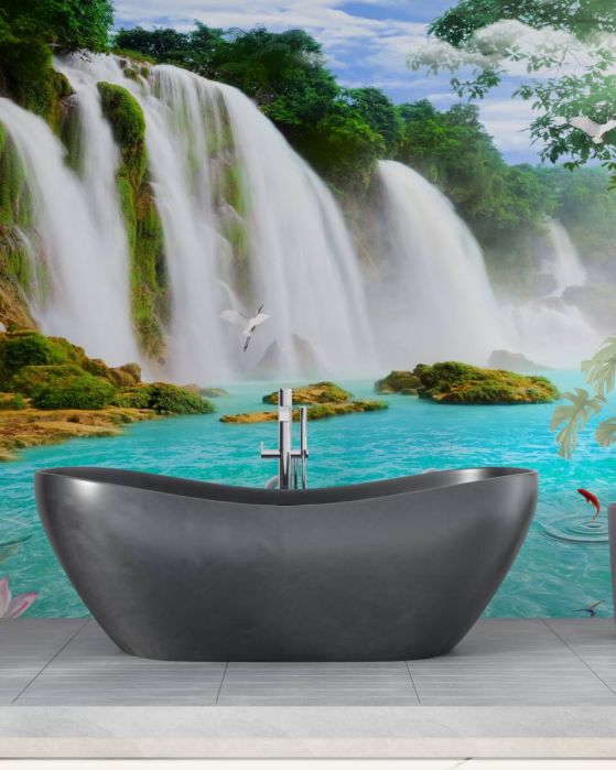 similar product image